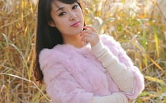 男儿本色演员表